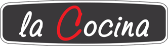 La_Cocina_logo.png