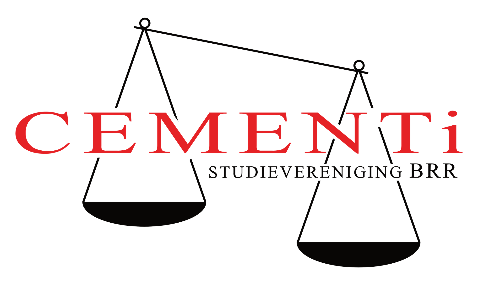 Logo_Zwart_met_Rood_PNG_1.png